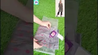 Ajio Kurti in 215 #shorts #ajiohaul #meeshohaul #kurtihaul #unboxing #ajio #kurtiunder300 #kurta