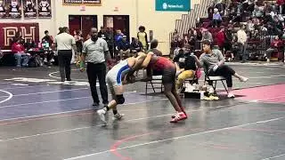 Welsh v Simpson HS SC Per 3 1.2.26