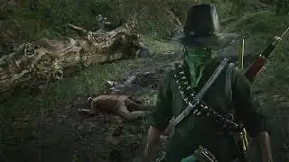 RDO : Showdown Series