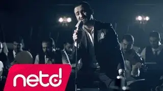 Kadir Taştan - Öyle Bir Dünya Yok