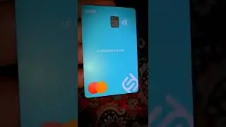 How to Active SadaPay Debit Card | SadaPay | Digital Wise