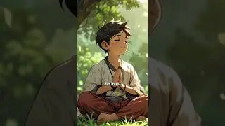 money for children