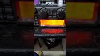 Vertex Standard Cb Service