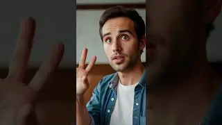a man goes to a fortune teller #shorts #funny #memes #jokes