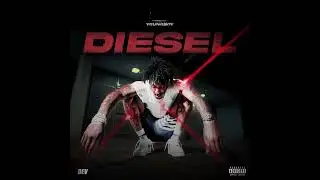 [FREE] NBA YoungBoy Loop Kit 2025 -  Diesel