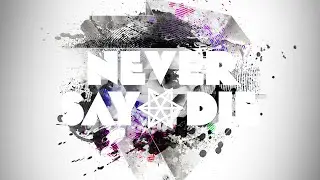501 - Crystallize EP (Teaser)