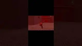 If OM Eggman was in GMOD #outcomememories #fyp #gaming #gmod