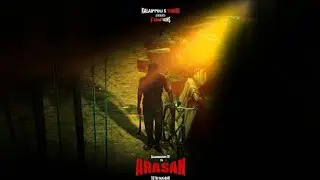 Arasan First Single Silambarasan TR  STR 49