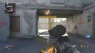 New pistol gameplay|Austin sage