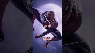 Marvel vs DC | No lie edit #youtubeshorts #marvel #dc #viral #shorts #GVversus