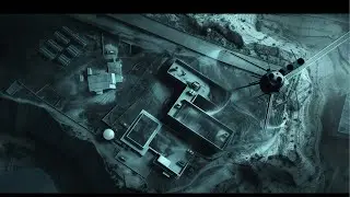The Truth Behind the Montauk Project: An Exploration Into Time