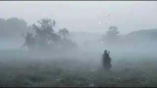Dark Cello - The Mourning Ceremony