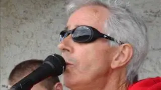 Aldo De Lotto & Band  (Neole) Domegge di Cadore