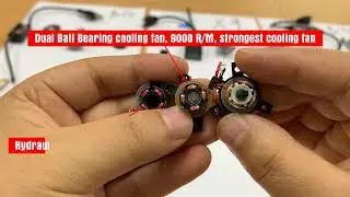 Product disassembly