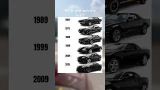 #car #cars #sub #subscribe #automobile #ytshorts #youtube #recommended #comment