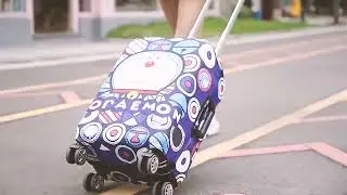 Чехлы для чемодана Turister. Большой выбор моделей и размеров