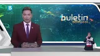 Tunku Kecil Muda dahului 532 penerima