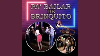El Pikarin (Norte&ntilde;o)
