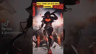 Future State Gotham 1 Red Hood Hunts The Batman DC Comics #shorts #review #shortshelf #shortvideo