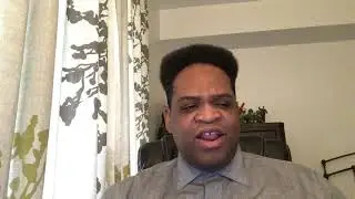 Black Comics By Black Creators are NOT SJW Comics!