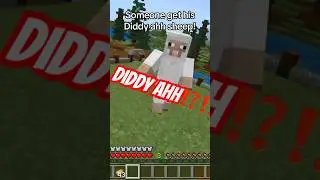 Follow for Part 2#minecraftmeme #minecraft #minecraftmemes #minecraftfantasy