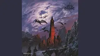 Ringwraiths
