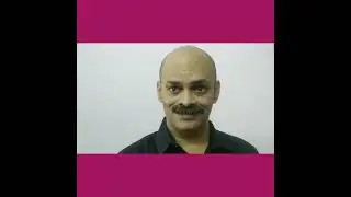 ONLINE WORKSHOP - Safety of senior citizens