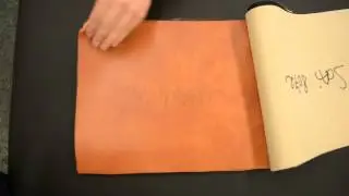 Materiale pentru coltare si canapele Piele ecologica Scai Lugoj
