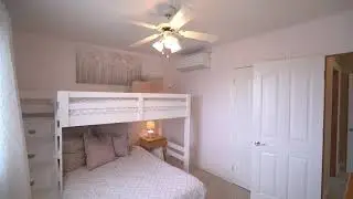 192 Kennedy Bay Rd, Kawartha Lakes