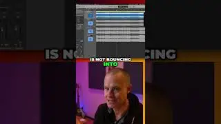 Mixing Audio Like a PRO: VU Meter Secrets REVEALED!