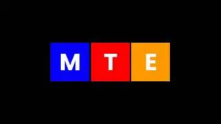 Az MTE nagy visszat&eacute;r&eacute;se 6:35 @Mil&aacute;n76-y9x7 &eacute;s @Messalyvideos.