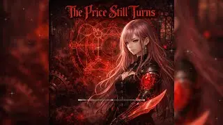 🎵[French] The price still turns [Sakura]