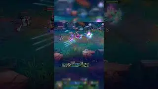 Nasus' W ability is very balanced.