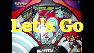 Raikou Amazing Rare, Snorlax Reverse Holo, and Lugia from Darkness Ablazed...