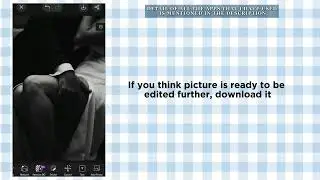 Tutorial on how to make simple wattpad book covers|| #wattpadbooks #bookcoverdesign #tutorial #fyp 