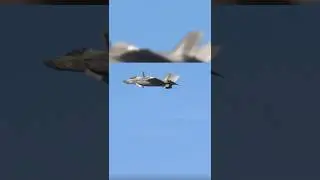 #osh25 ￼ Montage🔥🔥