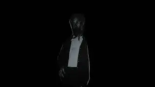Album // Portrait De L'Artiste (Official Music Video)