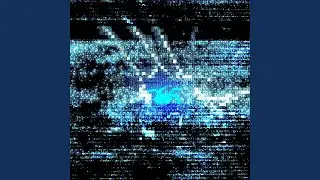 threesixfive!
