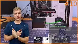 Chcesz swojego 