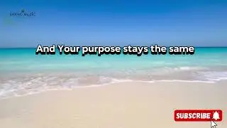 Our Graduation Prayer-Instrumental