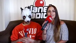 cro & boomchica leni im interview