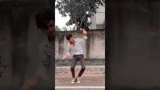 Rabb Wangu Dance Video | Jass Manak | Suraj Hinoneya | #shorts