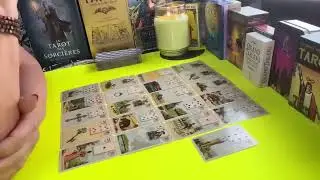 GÉMINIS!  NO SABES LA CRUZ QUE LLEVO DESPUÉS QUE TE TRAICIONÉ!