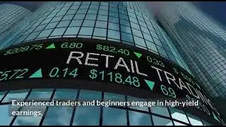 Miners Yield Introduction Video