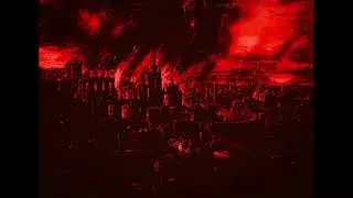 edictz - GRAND DUKE OF DARKNESS