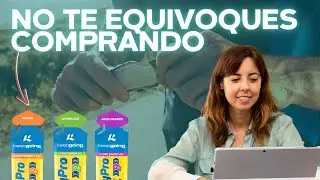 ¿Valen la Pena? ¿Qué dice la Ciencia? - Análisis Geles KeepGoing