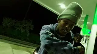 wizop ft. Lilcoop1 - LIFE