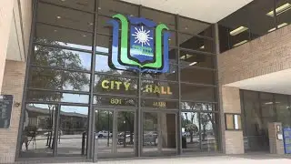 Beaumont audit finds outdated technology and operational gaps in water customer service division