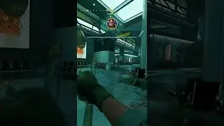 NOOB Gets NUKED! 