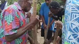 motalava I celebratem disability day 2022 .(2)